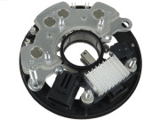 ARR2013 Usměrňovač, generátor Brand new | AS-PL | Alternator vacuum pumps AS-PL