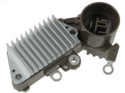 ARE6001M Regulátor generátoru Brand new | AS-PL | Alternators | 63320333 AS-PL