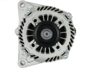 A5096PR generátor Brand new | AS-PL | Alternators | A13VI217 AS-PL