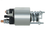 SS4010 Elektromagnetický spínač, startér Brand new | AS-PL | Starter armatures AS-PL
