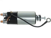 SS5045 Elektromagnetický spínač, startér Brand new | AS-PL | Starter armatures AS-PL
