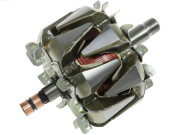AR0035 Rotor, generátor Brand new | AS-PL | Alternators | 63321241 AS-PL