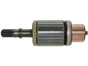 SA2026 Kotva, startér Brand new | AS-PL | Starters | M3T22581 AS-PL