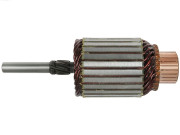 SA3018 Kotva, startér Brand new | AS-PL | Starters | M3T22581 AS-PL