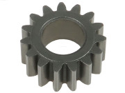 SGK2001 Sada na opravy, startovací systém Brand new | AS-PL | Starters | 0001368067 AS-PL