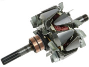 AR2013 Rotor, generátor Brand new | AS-PL | Alternators | 63321241 AS-PL