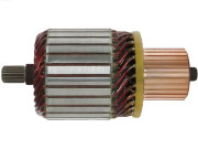 SA0103 Kotva, startér Brand new | AS-PL | Starters | M3T22581 AS-PL