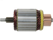 SA5037 Kotva, startér Brand new | AS-PL | Starters | M3T22581 AS-PL