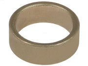 SBU9019 Pouzdro, hřídel startéru Brand new | AS-PL | Starters | MG122423 AS-PL