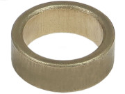 SBU9060 Pouzdro, hřídel startéru Brand new | AS-PL | Starters | MG122423 AS-PL