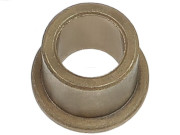 SBU9066(BULK) Pouzdro, hřídel startéru Brand new | AS-PL | Starters | MG122423 AS-PL