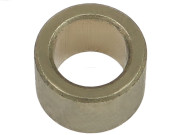 SBU9110 Pouzdro, hřídel startéru Brand new | AS-PL | Starters | MG122423 AS-PL