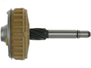 SG3008 Planetový věnec, planetová převodovka (startér) Brand new | AS-PL | Starters | M8T80071 AS-PL