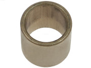 SBU9014 Pouzdro, hřídel startéru Brand new | AS-PL | Starters | MG122423 AS-PL