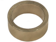 SBU9015A Pouzdro, hřídel startéru Brand new | AS-PL | Starters | MG122423 AS-PL