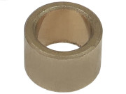 SBU9016 Pouzdro, hřídel startéru Brand new | AS-PL | Starters | MG122423 AS-PL