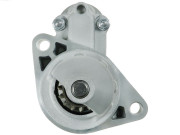 S6191 Startér Brand new | AS-PL | Alternators | 63321493 AS-PL