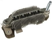 ARC5122 Usměrňovač, generátor Brand new | AS-PL | Alternator vacuum pumps AS-PL