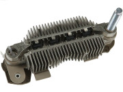 ARC5125 Usměrňovač, generátor Brand new | AS-PL | Alternator vacuum pumps AS-PL