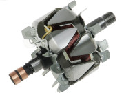 AR0054 Rotor, generátor Brand new | AS-PL | Alternators | 63321241 AS-PL