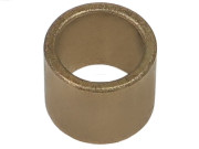 SBU9006 Pouzdro, hřídel startéru Brand new | AS-PL | Starters | MG122423 AS-PL