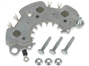 ARC2091S Usměrňovač, generátor Brand new | AS-PL | Alternators | LR260502 AS-PL