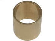 SBU9067 Pouzdro, hřídel startéru Brand new | AS-PL | Starters | MG122423 AS-PL