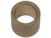 SBU9008 Pouzdro, hřídel startéru Brand new | AS-PL | Starters | MG122423 AS-PL