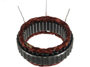 AS2008 Stator, generátor Brand new AS-PL Alternator brush set AS-PL