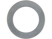 SRS9013 Sada na opravy, generátor Brand new | AS-PL | Starters | 0001125507 AS-PL