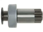SD3065 Volnoběžný převod, startér Brand new | AS-PL | Starter brush holders AS-PL