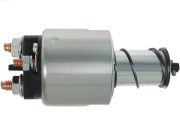 SS3050 Elektromagnetický spínač, startér Brand new | AS-PL | Starter armatures AS-PL