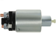 SS3032 Elektromagnetický spínač, startér Brand new | AS-PL | Starter armatures AS-PL