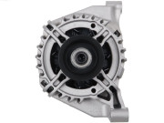 A6269PR Alternátor Brand new AS-PL Alternator S.R.E. bracket AS-PL