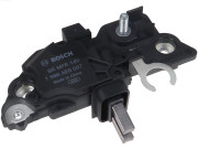 ARE0088(BOSCH) Regulátor generátoru Brand new | AS-PL | Alternators | 0124555014 AS-PL