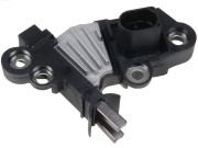 ARE0107(BOSCH) Regulátor generátoru Brand new | AS-PL | Alternators | 0124555014 AS-PL