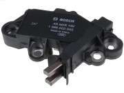 ARE0061(BOSCH) Regulátor generátoru Brand new AS-PL Alternator S.R.E. bracket AS-PL