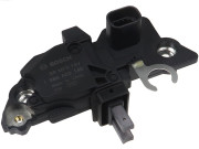 ARE0067(BOSCH) Regulátor generátoru Brand new | AS-PL | Alternators | 0124555014 AS-PL