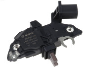ARE0076(BOSCH) Regulátor generátoru Brand new | AS-PL | Alternators | 0124555014 AS-PL