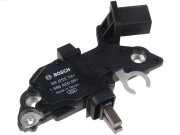 ARE0078(BOSCH) Regulátor generátoru Brand new | Bosch | Alternator regulators AS-PL