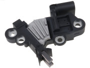 ARE0108(BOSCH) Regulátor generátoru Brand new | AS-PL | Alternators | 0124555014 AS-PL