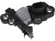 ARE0129(BOSCH) Regulátor generátoru Brand new AS-PL Alternator S.R.E. bracket AS-PL