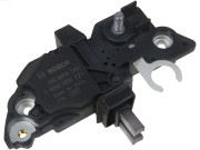 ARE0131(BOSCH) Regulátor generátoru Brand new AS-PL Alternator S.R.E. bracket AS-PL