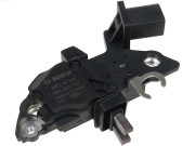 ARE0133(BOSCH) Regulátor generátoru Brand new AS-PL Alternator S.R.E. bracket AS-PL