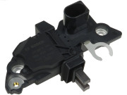 ARE0143(BOSCH) Regulátor generátoru Brand new | AS-PL | Alternators | 0124555014 AS-PL