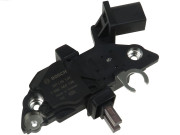 ARE0145(BOSCH) Regulátor generátoru Brand new | AS-PL | Alternators | 0124555014 AS-PL