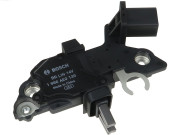 ARE0146(BOSCH) AS-PL regulátor alternátora ARE0146(BOSCH) AS-PL