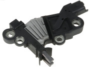 ARE0174(BOSCH) AS-PL regulátor alternátora ARE0174(BOSCH) AS-PL