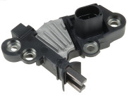 ARE0175(BOSCH) Regulátor generátoru Brand new | AS-PL | Alternators | 0124555014 AS-PL