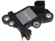 ARE0184(BOSCH) Regulátor generátoru Brand new | AS-PL | Alternators | 0124555014 AS-PL